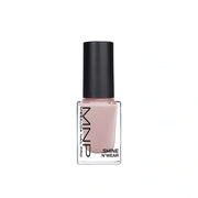 Mnp Shine N'Wear - 296 Nail Polish
