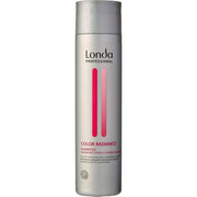 Londa Color Radiance Shampoo 250ml