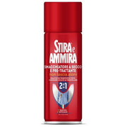 Stira e Ammira Smacch Secco 200ml - Stain Remover