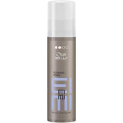 Wella Styling Eimi Flowing Form Smoothing Balm 100ml
