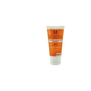 Heliocare Ultra Gel Spf50 Tanning Gel For The Skin 50ml