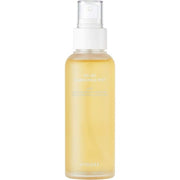 Hyggee Relief Chamomile Mist 100ml