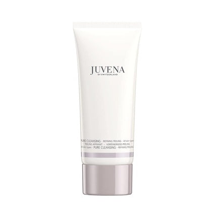 Juvena Pure Refining Peel 3.4 oz.