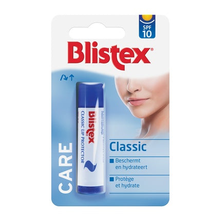 Blistex Classic Stick Hang