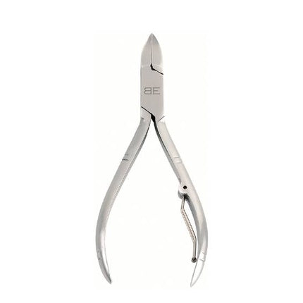 Beter Elite Quick Nail Polisher Size 1 Unit