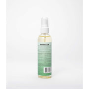 Eden Bodyworks Hair Oil 16376975