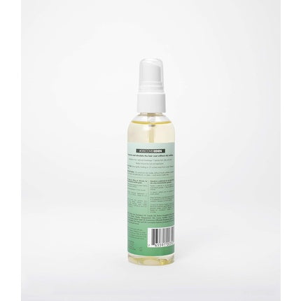 Eden Bodyworks Hair Oil 16376975