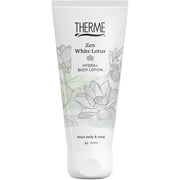 Therme Hydra Body Lotion - 200 Ml