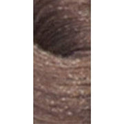 Previa Professional Colour Organic Green Tea Extracts Permanent Hair Dye 100ml 07,31 Sand Blonde