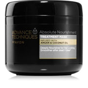 Avon Advance Techniques Absolute Nourishment 375 Ml