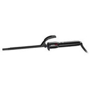Babyliss Pro Advanced Curl 2470tde Extra Long Professional Titaniumdiamond Curler With 10mm Diameter