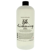 Bumble & Bumble Thickening Spray Pre-Styler 1000ml