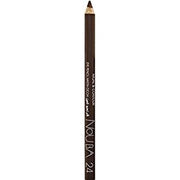 NOUBA Matita Occhi Kajal en Contour Number 24 Light Brown 1.1g