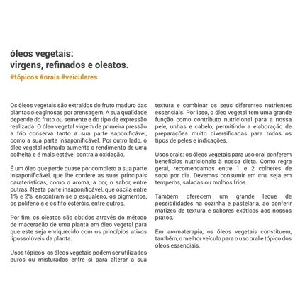 MOSQ ROSA Oil 30ml Bio Terpenic