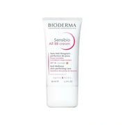 Bioderma Sensibio Ar Bb Cream 40 Ml