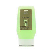 Wella Eimi Sculpt Force Extra Strong Flubber Gel Level 4 125ml Extra Strong Hold Hair Gel