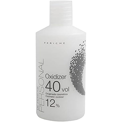 Periche Oxidant 12% 40vol 120ml