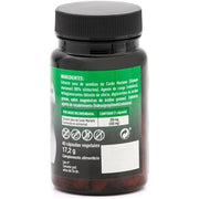 Plameca Capsudiet Milk Thistle 40 Capsules