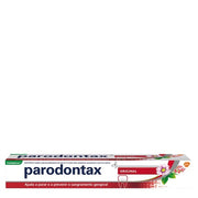 Parodontax Original Toothpaste 75ml
