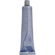 Wella Illumina Color 60ml 6/76 Dark Brunette Violet Blonde