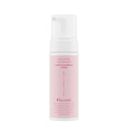 Nacomi Zero Pore & Blemishes Cleansing Foam For Face Marshmallow 150ml