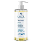 Rilastil Xerolact Cleaning Oil 750ml