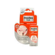 Mordex Urgo Mordex Plus 9ml