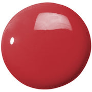 FABY Nail Polish Snow White's Snack 15ml