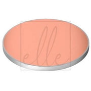 Mac Pro Longwear Blush Pro Palette - Stay By Me