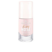 Fairy Nail Polish 03rose 8 Ml