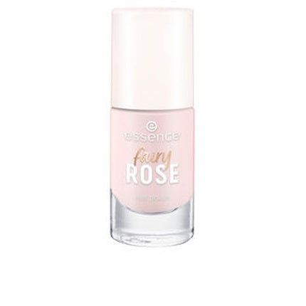 Fairy Nail Polish 03rose 8 Ml