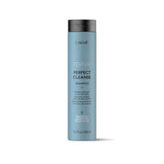 Lakme Teknia Perfect Cleanse Shampoo Vegan Formula 1000ml 33.9 Fl.oz