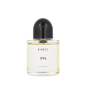 Byredo 1996 Eau De Parfum 100ml
