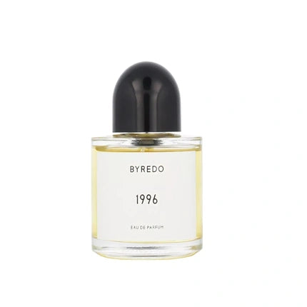 Byredo 1996 Eau De Parfum 100ml