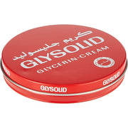 Glysolid Milky Cream 80ml