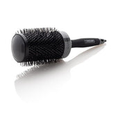 Xanitaliapro Tourmaline Grip Thermo Brush 65 Mm Perfect For Styling