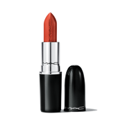 Mac Lustreglass Lipstick - 3 Grams