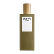 Loewe Esencia Eau de Toilette 150ml Spray