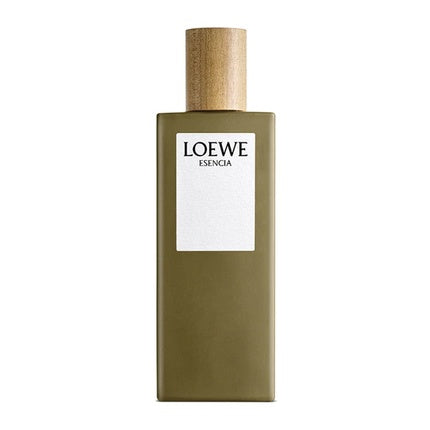 Loewe Esencia Eau de Toilette 150ml Spray
