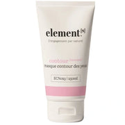 Pbi Elements Contour Eye Contour Mask 250ml