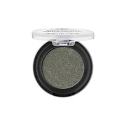 Essence Cosmetics Soft Touch Eyeshadow 05 Secret Woods 2g