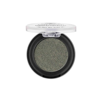 Essence Cosmetics Soft Touch Eyeshadow 05 Secret Woods 2g