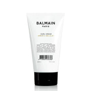 Balmain Curl Cream Curl Definer 150ml By Balmain