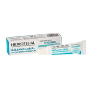 Hidrotelial Hidrotelial Lip Repair Balm 15ml