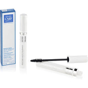 High Tolerance Mascara 9g Brown