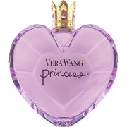Vera Wang Princess Eau De Toilette for Women - Fruity & Floral Profile