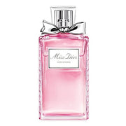 Dior Miss Dior Rose N'Roses Eau De Toilette Spray 100ml