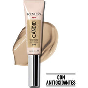 Revlon Professional Candid Light Medium 030 10ml