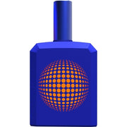 Histoires de Parfums This is Not a Blue Bottle 1/6 EDP 120ml