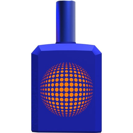 Histoires de Parfums This is Not a Blue Bottle 1/6 EDP 120ml